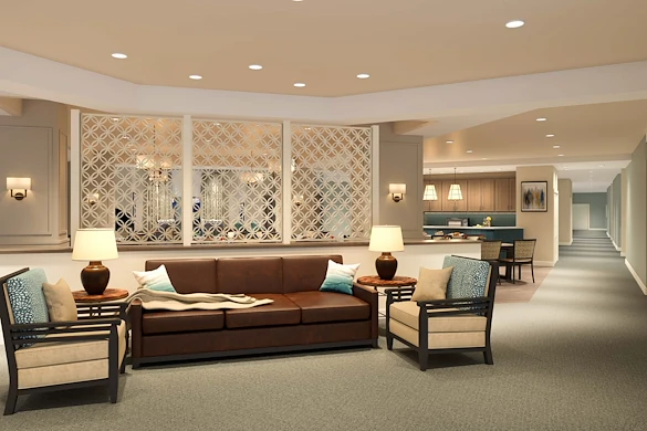 Image of Reunion Court of Clear Lake (9)