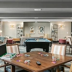 Image of Estancia Senior Living (5)