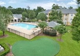 Image of Siena Gardens Senior Apartments (3)