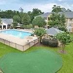 Image of Siena Gardens Apartments (3)