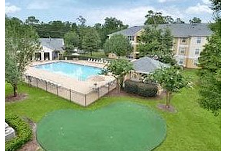 Image of Siena Gardens Apartments (3)