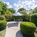 Image of West Park - Optalis Health & Rehabilitation Center (2)