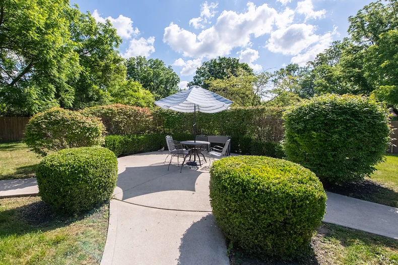 Image of West Park - Optalis Health & Rehabilitation Center (2)