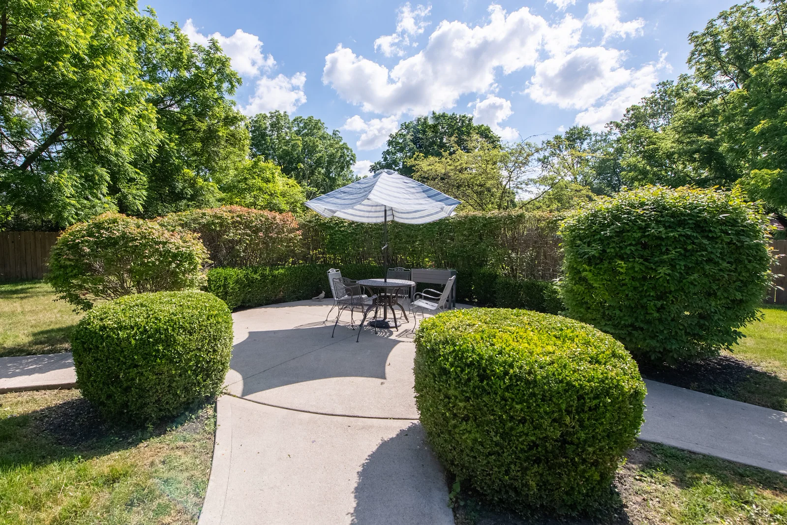 Image of West Park - Optalis Health & Rehabilitation Center (2)