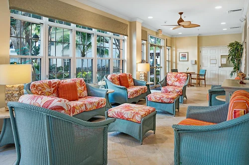 Image of Stratford Court Of Boca Raton (7)