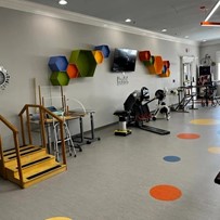 Image of The Guest House Skilled Nursing and Rehabilitation (3)