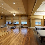 Image of Rennes Health & Rehab Center - Weston (8)