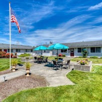 Image of Beehive Senior Living (4)