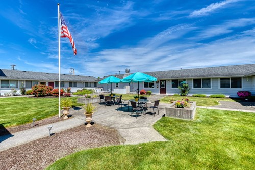 Image of Beehive Senior Living (4)