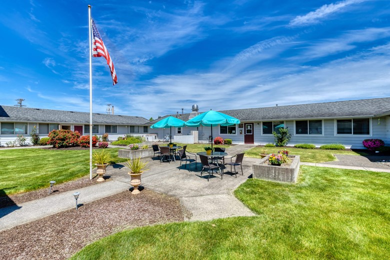 Image of Beehive Senior Living (4)