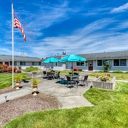 Image of Beehive Senior Living (4)