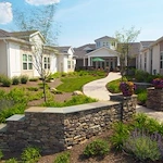 Image of Glenmere (7)