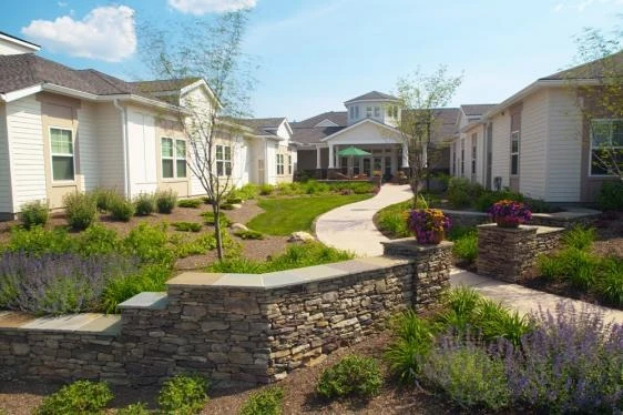 Image of Glenmere (7)