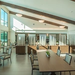 Image of Birch Pointe Health and Rehabilitation (6)