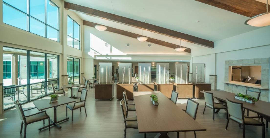 Image of Birch Pointe Health and Rehabilitation (6)