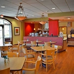 Image of Villa St. Benedict Senior Living (2)