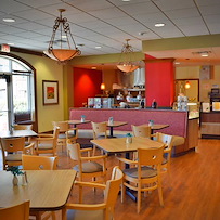Image of Villa St. Benedict Senior Living (4)
