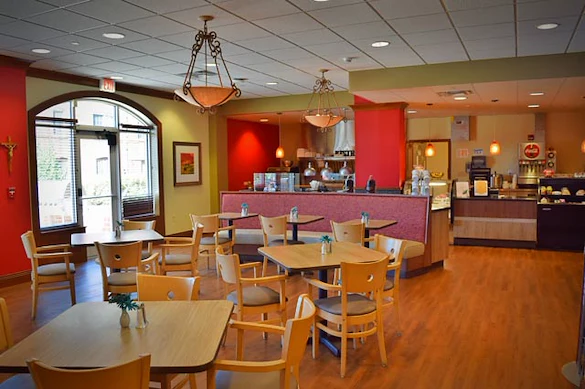 Image of Villa St. Benedict Senior Living (2)