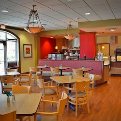 Image of Villa St. Benedict Senior Living (2)