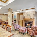 Image of Oak Crest (2)