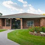 Image of Hastings Senior Living (1)