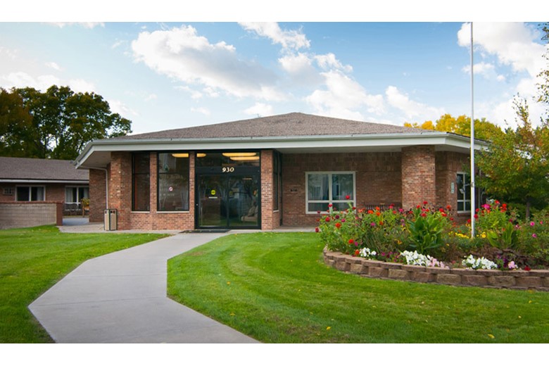 Image of Hastings Senior Living (1)