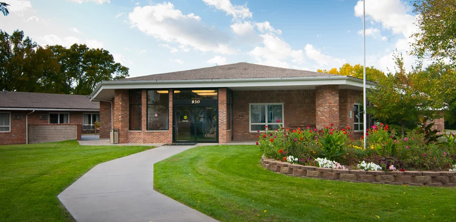 Image of Hastings Senior Living (1)