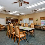 Image of The Forum at The Woodlands (4)