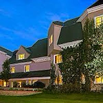 Image of Courville At Manchester (1)