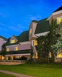 Image of Courville At Manchester (1)