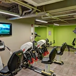 Image of St. Stephen's Tower (5)