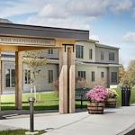 Image of Strode Independent Living at Morgan Orchards (2)