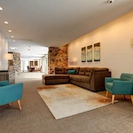 Image of Shepherd of Bull Valley (6)