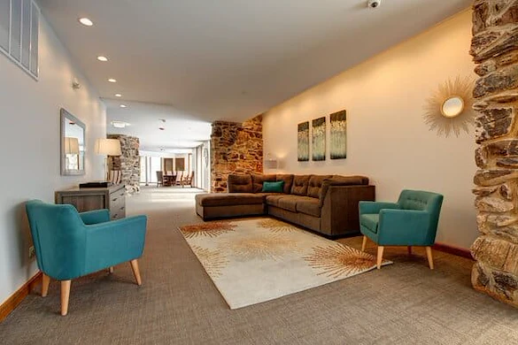 Image of Shepherd of Bull Valley (6)