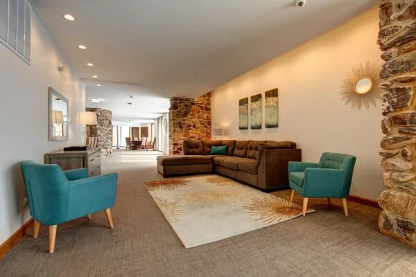 Image of Shepherd of Bull Valley (6)