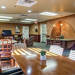 Image of Decatur Center For Nursing And Healing (4)