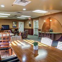 Image of Decatur Center For Nursing And Healing LLC (4)