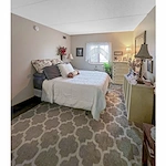Image of St. Clair Villa Senior Apartments (5)