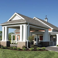 Image of Court House Manor Assisted Living (2)
