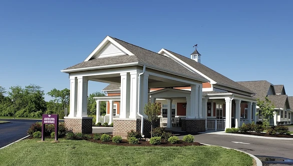 Image of Court House Manor (2)