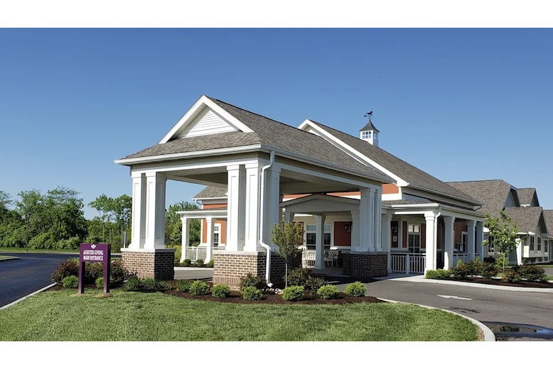 Image of Court House Manor Assisted Living (2)