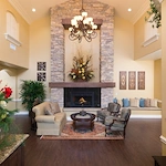 Image of ActivCare Mission Bay (3)