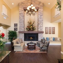 Image of ActivCare Mission Bay (3)