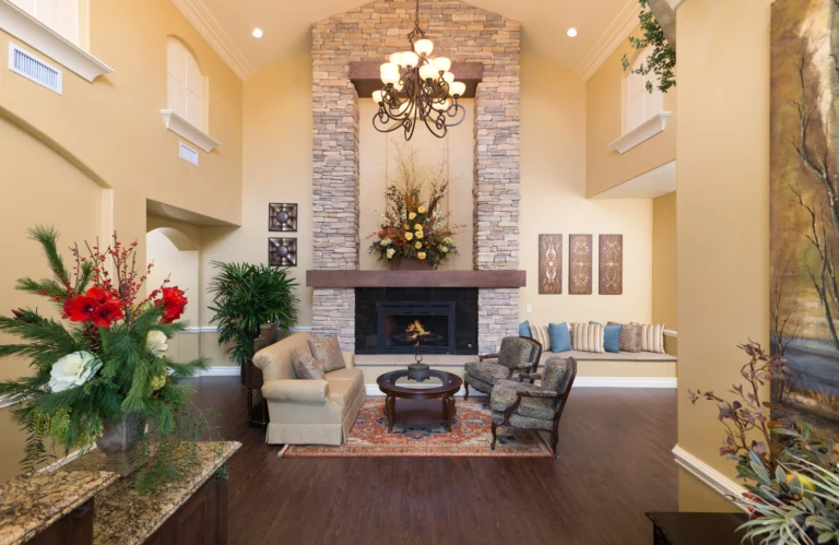 Image of ActivCare Mission Bay (3)