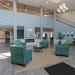 Image of Oasis at 56th (3)