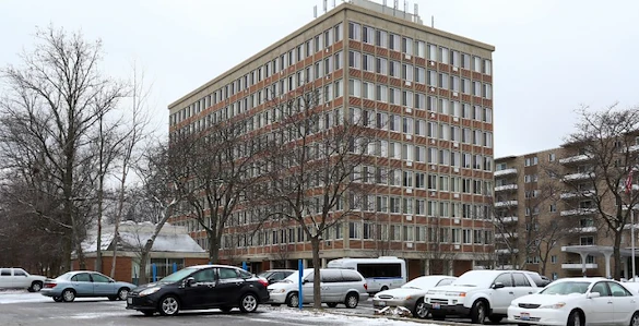 Image of Educators Apartments (2)