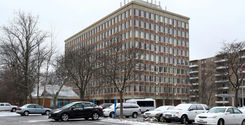 Image of Educators Apartments (2)