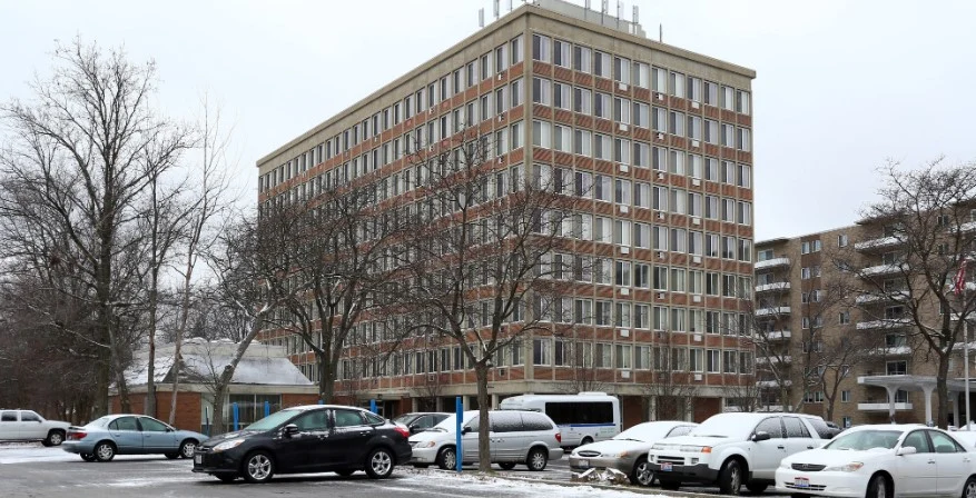 Image of Educators Apartments (2)