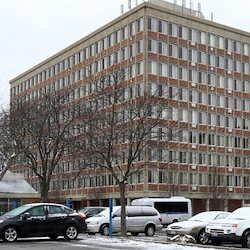 Image of Educators Apartments (2)
