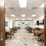 Image of Greeley Village (5)